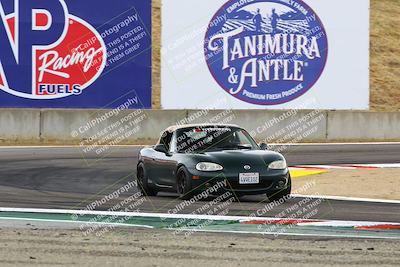 media/May-17-2025-Speed Ventures (Sat) [[f9f9f70676]]/Yellow/Session 2 (Turn 11)/